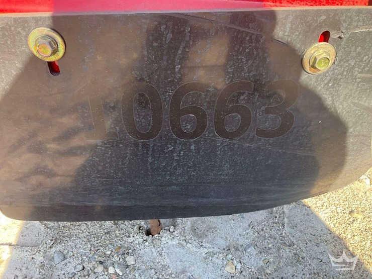 toro-porcore-1298-09716-turf-aerator-image-10