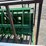 #2077-•-unused-agt-sr72-72"-skid-steer-grapple-srr7226052301h-inv#51828-image-11