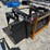 #2064-•-unused-pg772-skid-steer-plate-grabber-cpbzmq2604070-inv#48879-image-1