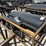 #2070-•-unused-mower-king-ssab72-skid-steer-angle-broom-ssab7226052301h-inv#51834-image-1