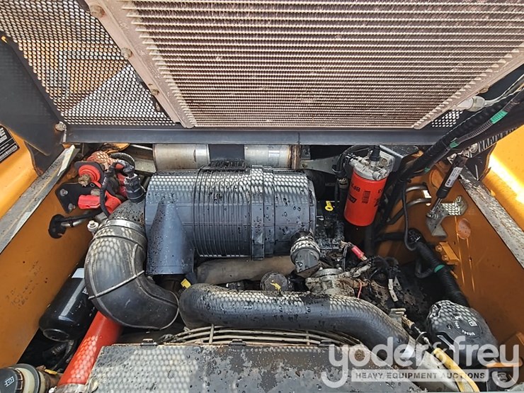 2019-case-sr270-image-53