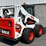 2024-bobcat-s650v2-skid-steer-loader-image-5