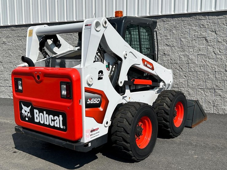 2024-bobcat-s650v2-skid-steer-loader-image-5