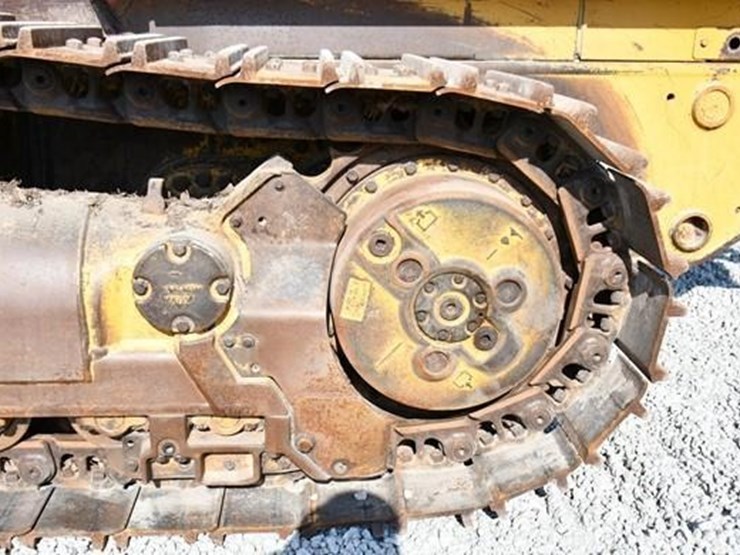 2006-caterpillar-963c-image-8