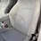 2007-dodge-caliber-image-118