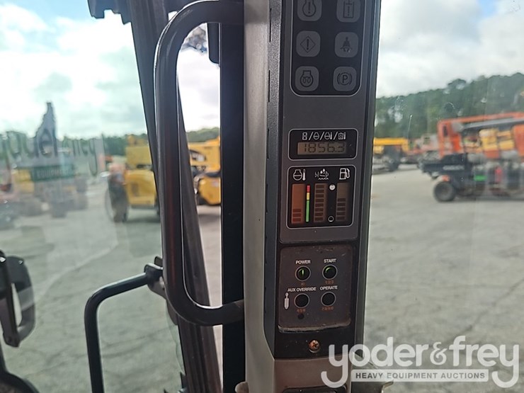 2019-case-sr270-image-64