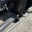 #2085-•-unused-jct-skid-steer-auger-w/-(3)-bits-inv#49855-image-6