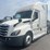 2022-freightliner-cascadia-126-image-1