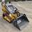 2026-machpro-mp-s380-mini-compact-track-loader-image-3