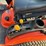 kubota-bx1500-image-21