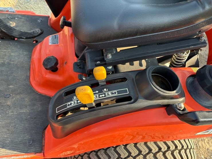 kubota-bx1500-image-21