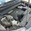 2016-nissan-pathfinder-image-9