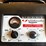 #39200-•-schumacher-manual-battery-charger-image-4