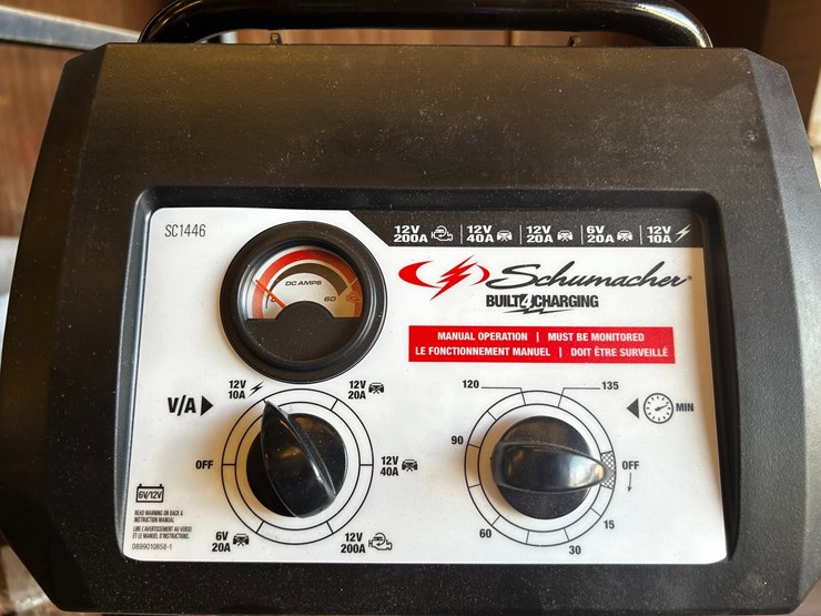 #39200-•-schumacher-manual-battery-charger-image-4