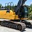 2019-deere-160g-lc-image-37