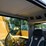2020-caterpillar-316fl-image-25