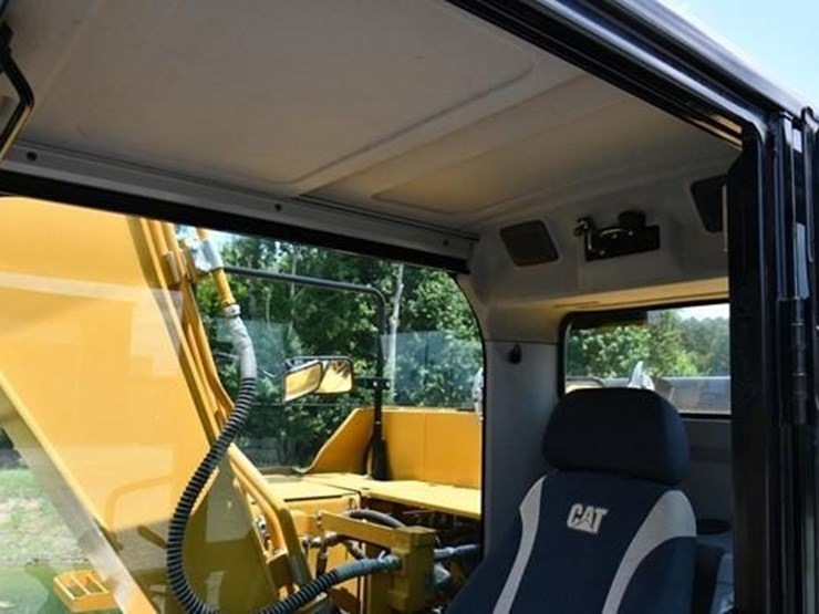 2020-caterpillar-316fl-image-25