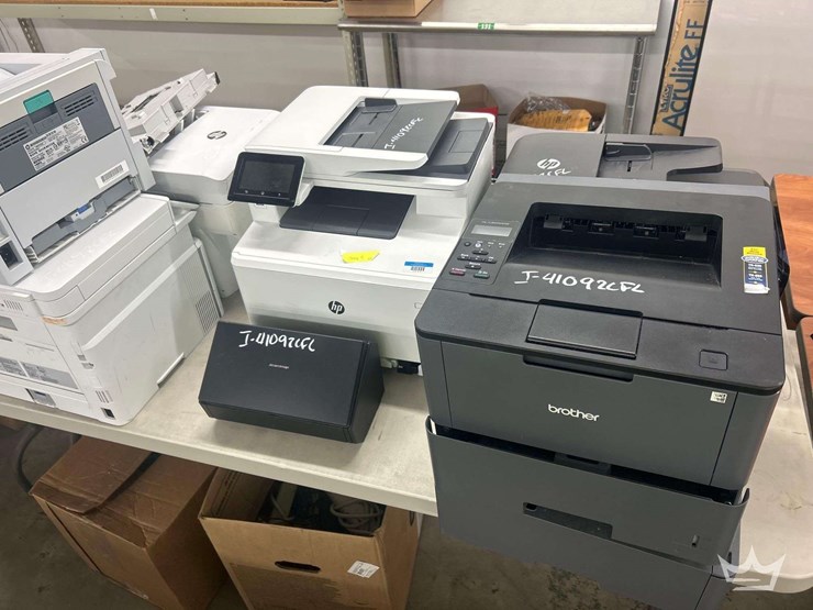 misc-printers/scanners-image-1