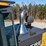 2017-deere-644k-image-24