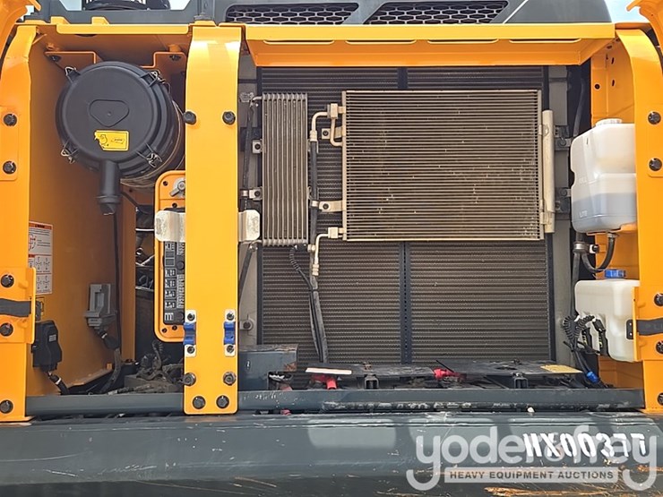 hyundai-hx260l-image-35