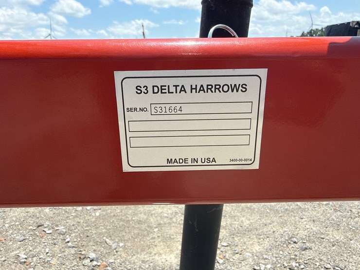 delta-24-image-19