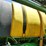 2014-john-deere-r4030-image-12