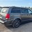 2017-dodge-grand-caravan-image-3