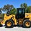 2020-caterpillar-938m-image-4