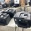misc-printers-image-2
