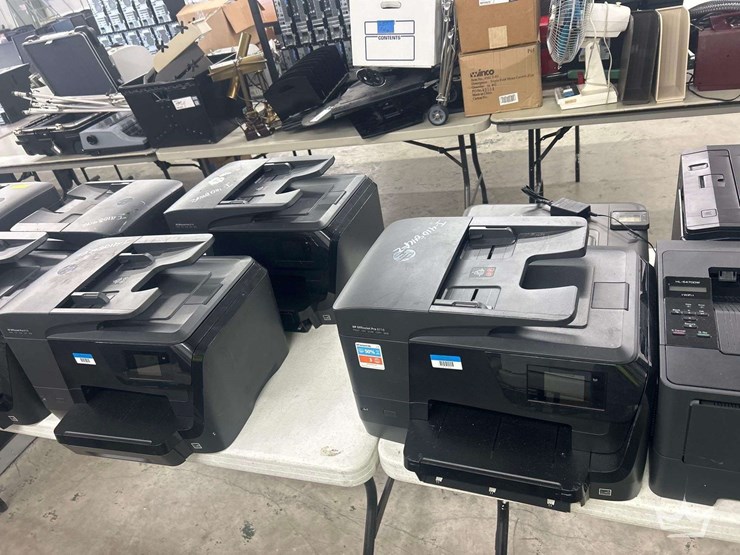 misc-printers-image-2