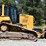2019-caterpillar-d6n-lgp-image-2