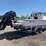 2001-26ft-parker-2520-boat-w/liftmoore-206-2,000lbs-crane-w/-27ft-continental-t/a-boat-trailer-image-3