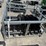 #2089-•-unused-jct-skid-steer-auger-w/-(3)-bits-inv#49862-image-5
