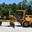 2002-caterpillar-140h-image-6
