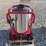 #47177-•-unused-magnum-4000-hot-water-pressure-washer-262575-inv#47177-image-5