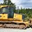 2008-deere-700j-xlt-image-33