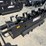 #2075-•-unused-jct-skid-steer-tiller-inv#50038-image-1
