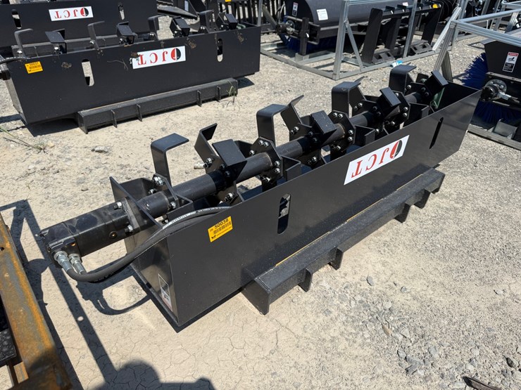 #2075-•-unused-jct-skid-steer-tiller-inv#50038-image-1