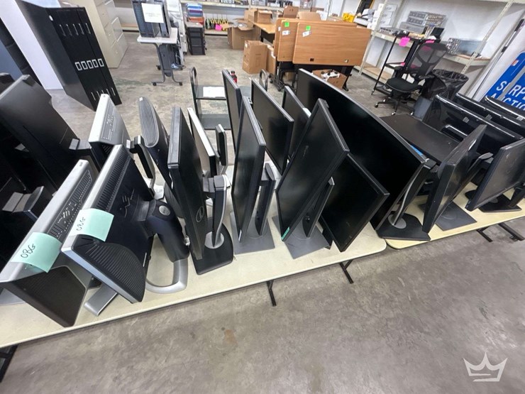 monitors-image-2
