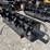 #2056-•-unused-jct-72"-skid-steer-tiller-inv#49865-image-4