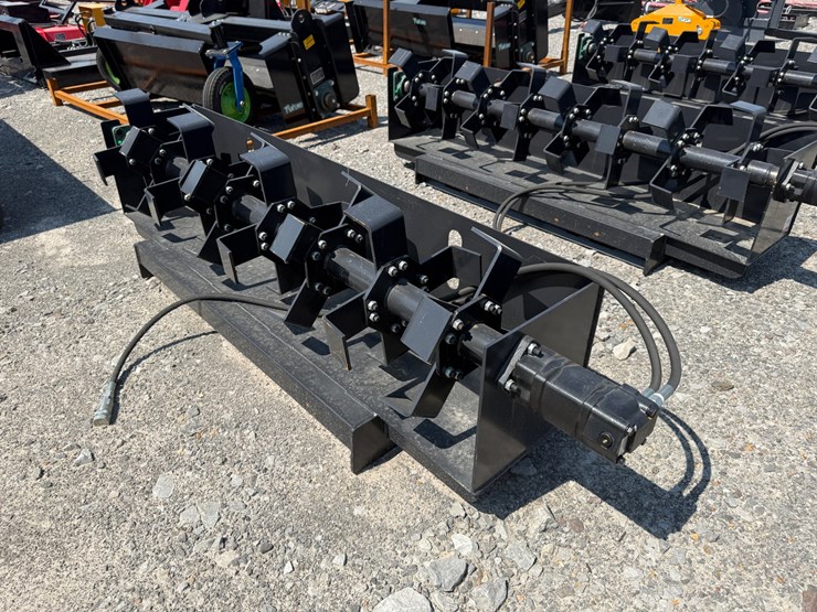 #2056-•-unused-jct-72"-skid-steer-tiller-inv#49865-image-4
