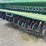 john-deere-455-image-11