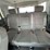 2015-chevrolet-tahoe-image-20