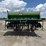 john-deere-455-image-4