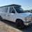 2013-ford-e350-image-2