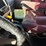 #2426-•-2012-kenworth-image-6