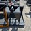 #2065-•-unused-pg772-skid-steer-plate-grabber-cpbzmq2604071-inv#48880-image-9