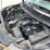 2013-ford-explorer-image-8