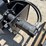 #2075-•-unused-jct-skid-steer-tiller-inv#50038-image-10