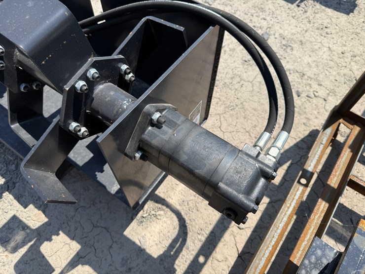 #2075-•-unused-jct-skid-steer-tiller-inv#50038-image-10